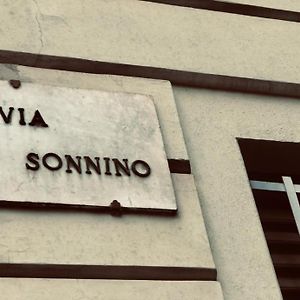 Sonnino Suite